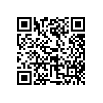 101-93-320-41-560000 QRCode