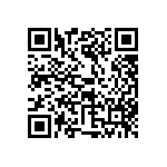 101-93-324-41-560000 QRCode