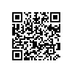 101-PLS14030-12 QRCode