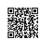 101-PRS13023-12 QRCode