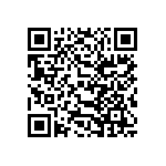 1010-3-05-01-00-00-01-0 QRCode