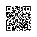 101003136802-L2 QRCode