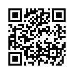 1010031369-2 QRCode