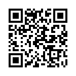 1010034969 QRCode