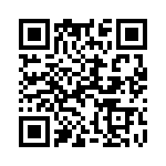 10100660756 QRCode