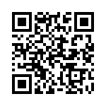 1010082620 QRCode