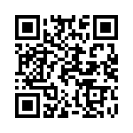 101009586802 QRCode