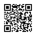 1010103075 QRCode