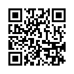 1010110668 QRCode