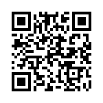 10101229-101LF QRCode