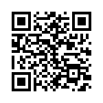 10101229-102LF QRCode