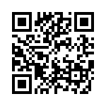 10101704J6-2A QRCode