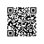 10101903-220HLF QRCode