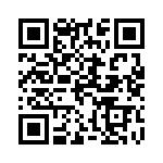 1010300000 QRCode