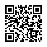 10103269-002LF QRCode