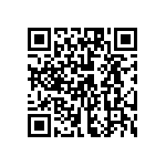 10104389-13613LF QRCode