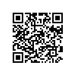 10104389-13693LF QRCode