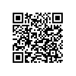 10104389-13697LF QRCode