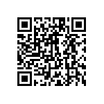 10104997-00C-20DLF QRCode