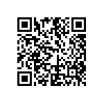 10104997-00C-30B QRCode