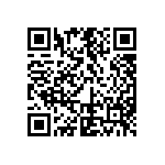 10104997-00C-50DLF QRCode