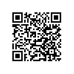 10104997-00C-60B QRCode