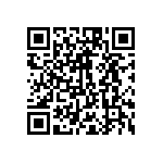 10104997-00C-70DLF QRCode