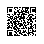 10104997-00C-80B QRCode