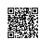 10104997-00C-80DLF QRCode