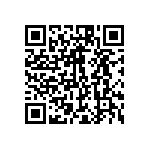 10104997-10C-10DLF QRCode