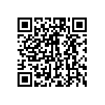 10104997-10C-30DLF QRCode