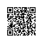 10104997-10C-40B QRCode