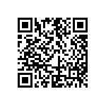 10104997-10C-60DLF QRCode