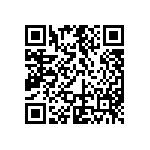 10104997-10C-70DLF QRCode