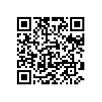 10104997-10C-80B QRCode