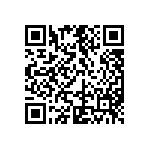 10104997-A0C-20DLF QRCode