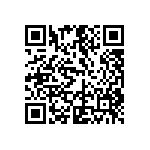 10104997-A0C-30B QRCode