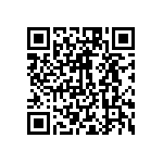 10104997-A0C-40DLF QRCode