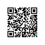 10104997-A0C-50DLF QRCode