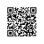 10104997-A0C-60B QRCode
