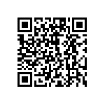 10104997-A0C-70B QRCode