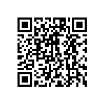 10104997-A0C-70DLF QRCode