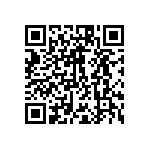 10104997-B0C-30DLF QRCode