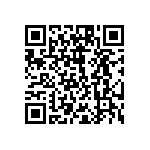 10104997-B0C-40B QRCode