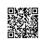 10104997-B0C-40DLF QRCode