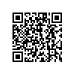 10104997-B0C-60B QRCode