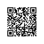 10104997-B0C-60DLF QRCode