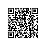 10104997-B0C-80B QRCode