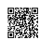 10104997-C0C-10DLF QRCode