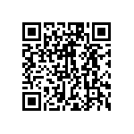 10104997-C0C-30DLF QRCode